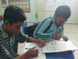 Keuntungan dan kelemahan manajemen sekolah inklusi kekurangan dari manajemen sekolah inklusif untuk dapat disebut sebagai sekolah inklusi dibutuhkan sarana dan prasarana yang dapat mengakses kebutuhan individual anak yang tidak gampang dipenuhi oleh sekolah yang telah. Melayani Dengan Hati Sekolah Inklusi Smp Islam Diponegoro Luluskan Anak Berkebutuhan Khusus