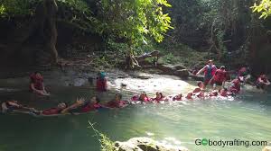 Check spelling or type a new query. Harga Paket Body Rafting Citumang Pangandaran 2021 Provider Body Rafting Green Canyon Pangandaran