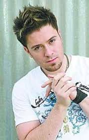 3 'Idol' finalists work