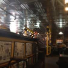 Anything else is second best. Southern Star Tattoo Virginia Highland 15 Tips From 589 Visitors