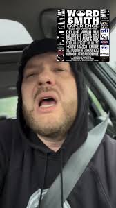 Uptown Date Night (@mostsleptonbigcuz) • Facebook