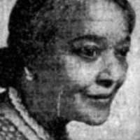 Explore Historic Saranac Lake