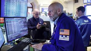 S&P 500 is little changed as Iran peace talks stall, oil rises: Live updates