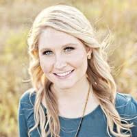 Dianna Ray Email & Phone Number