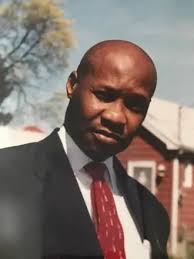 Clyde Anthony Weekes Obituary (2025)