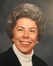 Deborah Gundersen's Instagram, Twitter & Facebook