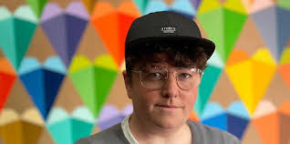 WhatNOW by CBJMagazine