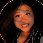 Emily Rillo's Instagram, Twitter & Facebook