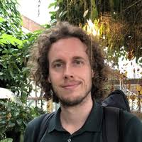 PDF) Encounters, Evocations and Elemental Beings: Modes of Contact and the  Natural World in the "Liber de nymphis" and "A Treatise