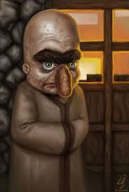 Kedemel R Minecraft Desenhos Minecraft Minecraft Para Colorir Imagens Minecraft