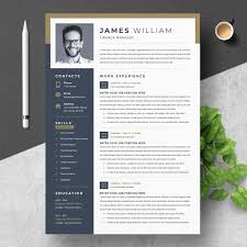 All templates are designed by designers and approved by recruiters. Free Resume Templates With Multiple File Formats Resumeinventor