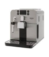 Acaia pearl white brew bar scales. Gaggia Brera V1 Sup037rg Spare Parts Mr Bean2cup