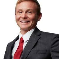 Livingston County judge executive steps down, will return to military  service