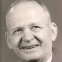 Junius Everett Christensen (1894–1968)