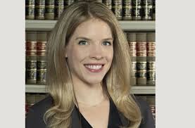 Thomas J Yerbich Law Offices