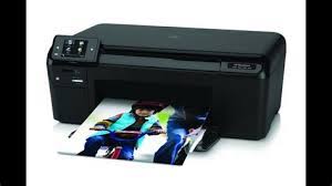 Hp photosmart c7280 driver downloads for microsoft windows and macintosh operating system. Driver For Hp Photosmart C7280 Printer Jul 29 2015 File Name