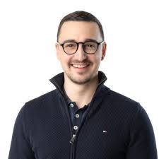 bestrecruiters #recruiting #auszeichnung #karriere #jobangebote