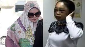 Datin rozita mohamad ali was charged under section 307 of the penal code for attempted murder of her indonesian maid. Penganiaya Tki Suyanti Divonis Bebas Warga Malaysia Khawatir Ini