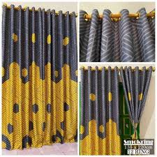 Gorden cantik, gorden batik, gorden mobil, gorden kamar, gorden pintu, gorden murah, gorden minimalis, gorden rumah, gorden terbaru, gorden jendela, toko gorden, harga gorden, model gorden terbaru, gambar gorden, gambar gorden minimalis. Jual Gorden Smokering Murah Cantik Untuk Jendela Dan Pintu Part 41 Terbaru Juni 2021 Blibli