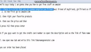 Check spelling or type a new query. Best 100 Amazon Card Gifs Gfycat