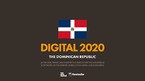See tripadvisor's 1,487,642 traveler reviews and photos of dominican republic tourist attractions. Digital 2020 The Dominican Republic Datareportal Global Digital Insights