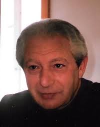 FLORINDO BOREAVE Obituary (2016)