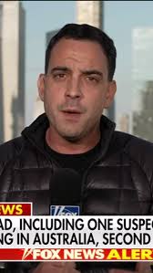 A look at the "yellow line" inside Gaza.