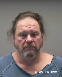 COLSTON JAMES DANIEL 11/07/2023