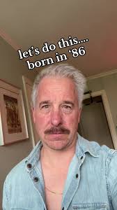 Life Lessons to Navigate Troubling Times