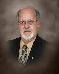 Obituary information for Michael Anthony "Mike" Phelps