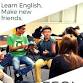 ESOL Classes