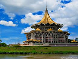 General, art, business, computing, medicine, miscellaneous, religion, science, slang, sports, tech, phrases. Sarawak State Legislative Assembly Wallpapers Man Made Hq Sarawak State Legislative Assembly Pictures 4k Wallpapers 2019