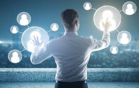 Detect language english german french italian spanish. Implied Volatility Surging For Riot Blockchain Riot Stock Options