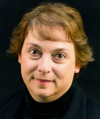 Our Actors & Directors — SENIOR SMILEZ