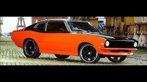 Increase power of your ford maverick up to +30%. Resultado De Imagen Para Ford Maverick Tuning Ford Maverick Coches Clasicos Opel Kadett Gte