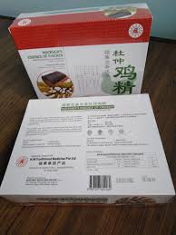 We have been producing high quality household & industrial gloves with a distribution network which spans across the globe today. Hockhua Essence Of Chicken Beauty Personal Care Bath Body On Carousell