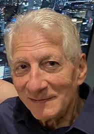 New England Ophthalmological Society