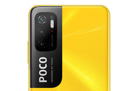 We can not guarantee that the information on this page is 100% correct. Xiaomi Poco M3 Pro 5g It Is Possible To Have 5g And 90 Hz In A Mid Range Without Paying More Than 200 Euros Media 5 Hobeed