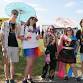 IWLC @ Pridefest 2026