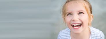 Bluffton SC Thrift Store