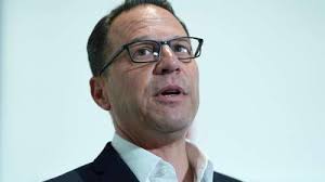 Waynesburg woman wins Miss Butler County competition, $1,000 scholarship