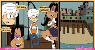 hentai comics ronnie casagrande mom - Free Hentai Pic