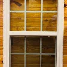 We did not find results for: Mobile Home Supplies Builders Discount Center