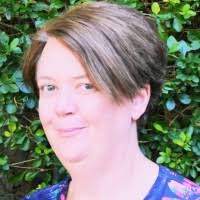 300+ "Greening" profiles