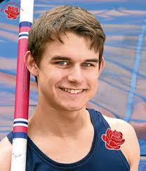 Drunk ex-husband tries to break into ex-wife's home claiming he missed his  kids