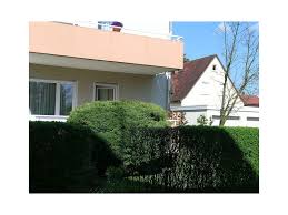Die ferienwohnungen sind ausreichend ausgestattet und haben individuelles flair. Ferienwohnung Tolle Hermann Reifschneider Langenargen Langenargen Unterkunfte