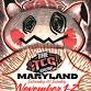 The TCG Show-Maryland! event image