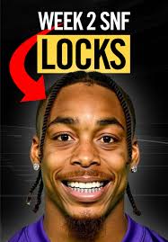 Brandon Aiyuk was carted to the locker room after going to the medical...