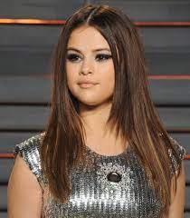 Of course, you need some cute layers suitable for your hair type as a base. Best Haircuts For All Hair Types Popsugar Latina