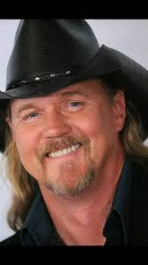 TGIF 🎀 Sometimes All You Just Need Is To Raise The Volume Of The Music 🎵  But Then You Remember The Noise Will Attract Noises. #TGIF #musicislife  #doyou